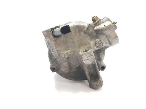 AC compressor AUDI A3 (8P1) 1.9 TDI | BP29408016M34 
