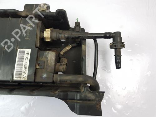 Other FORD USA MUSTANG Coupe 5.0 V8 | BP22681156O1 