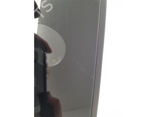 Other TESLA MODEL Y (5YJY)  | BP33966671O1  - Image 5