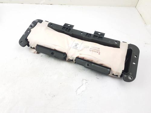 Used Knee airbag MERCEDES-BENZ GLE (W166) 250 d 4-matic (166.004) (204 hp) 31933073