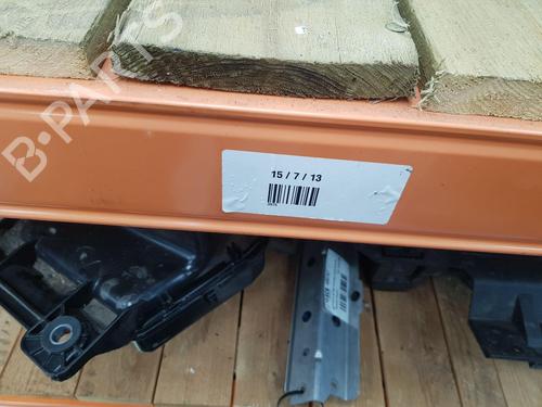 Other ROLLS-ROYCE WRAITH (RR5) V12 | BP28329590O1  - Image 22