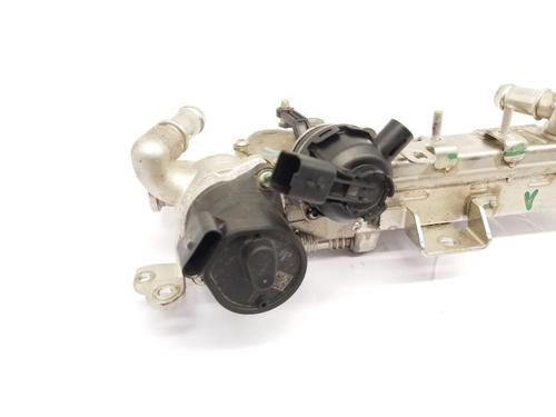 Egr LAND ROVER DEFENDER Van (L663) | BP35885247M69 - Image 3