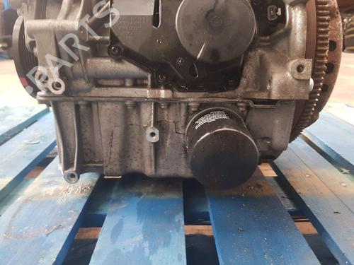 Engine VW UP! (121, 122, BL1, BL2, BL3, 123) 1.0 | BP39911743M1 - Image 9