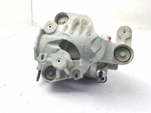 Compressor A/C TESLA MODEL 3 (5YJ3) | BP34406971M34 - Image 2