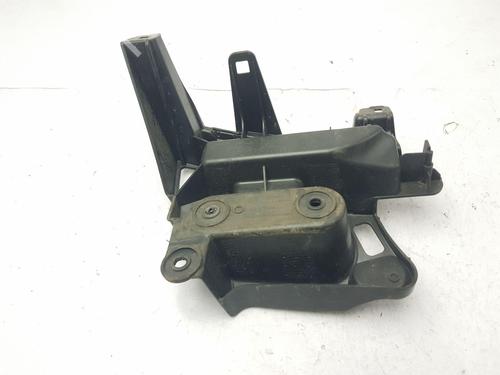 rear-bumper-bracket-opel-corsa-f-p2jo-2019-33219487 main image
