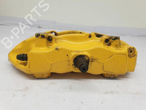 Right rear brake caliper FERRARI CALIFORNIA 4.3 | BP23119352M106 
