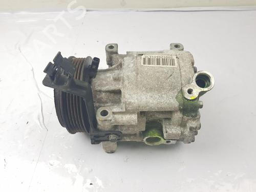 AC compressor FIAT 500 (312_) 1.2 (312AXA1A) | BP38461584M34  - Image 5