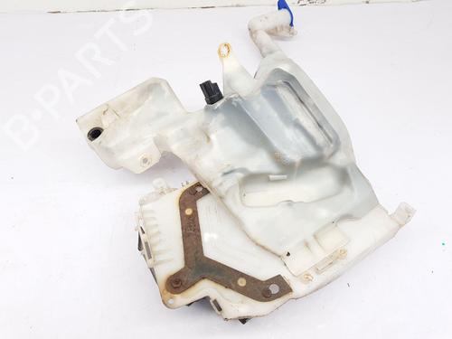 Windscreen washer tank FORD S-MAX (WA6) 1.6 TDCi | BP29549204C113 
