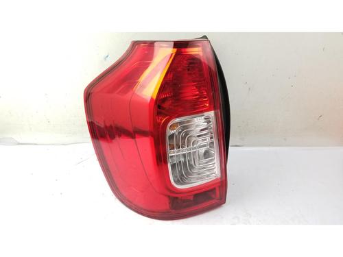 Used Right taillight Right taillight 39174824 39174824