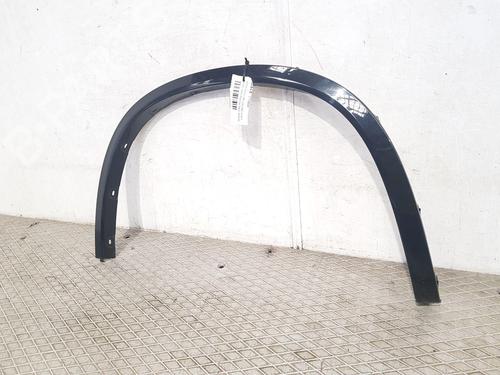 Front right wheel arch trim BMW X1 (E84) xDrive 18 d | BP25840544C135 