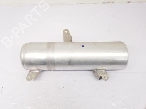 BP27330569O1 main image