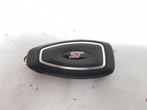 Módulo eletrónico FORD PUMA (J2K, CF7) | BP31864319M83