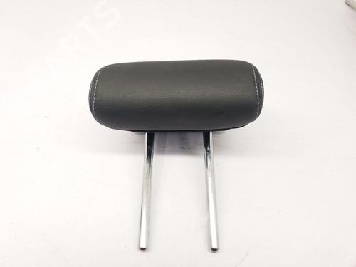 Headrest NISSAN NOTE (E12) 1.5 dCi | BP25463003I31 