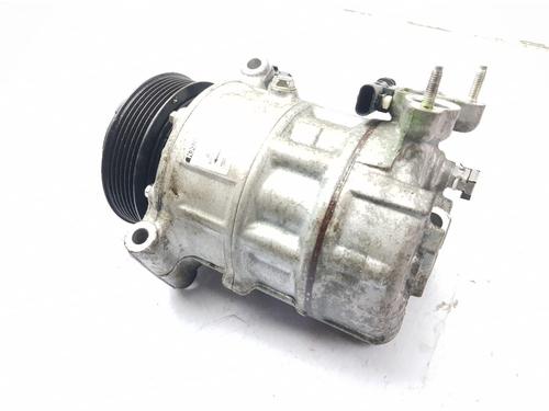 AC compressor LAND ROVER RANGE ROVER EVOQUE (L551) 2.0 D180 MHEV 4x4 | BP32870392M34 - Image 3