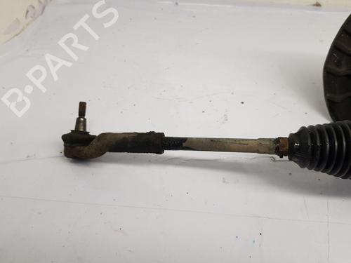 Steering rack FORD FOCUS III Turnier 1.6 TDCi | BP30554607M22 