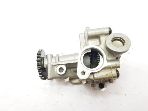 Other AUDI A3 Sportback (8VA, 8VF) RS3 quattro | BP28032705O1 