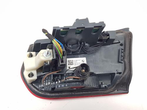 Right tailgate light BMW 3 (F30, F80) 330 d | BP31301148C80 - Image 4