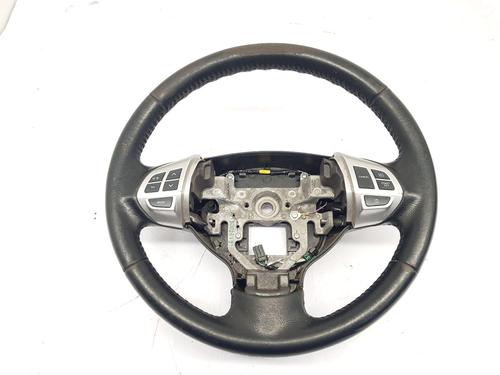 Ratt MITSUBISHI L200 / TRITON (KA_T, KB_T) 2.5 DI-D 4WD (KB4T) (178 hp) 30823326