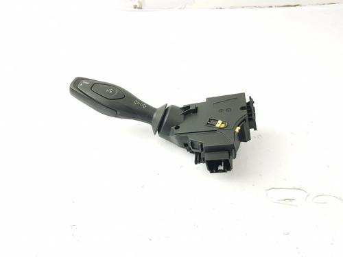 Used Steering column stalk FORD FIESTA VI (CB1, CCN) 1.4 TDCi (70 hp) 26509417