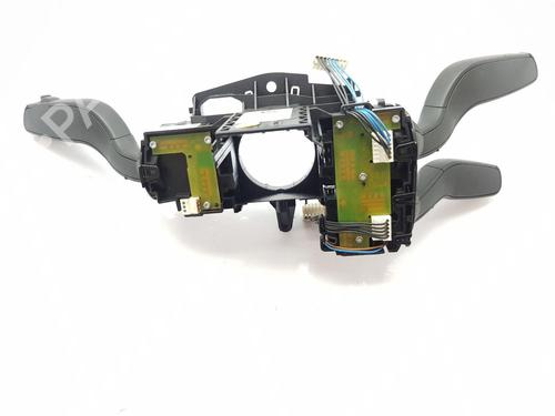 Steering column stalk AUDI A3 Sportback (8VA, 8VF) RS3 quattro | BP22655515I23 