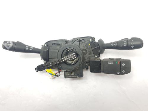 Mando intermitentes / limpia RENAULT CLIO IV (BH_) 1.2 16V (73 hp) 29956992