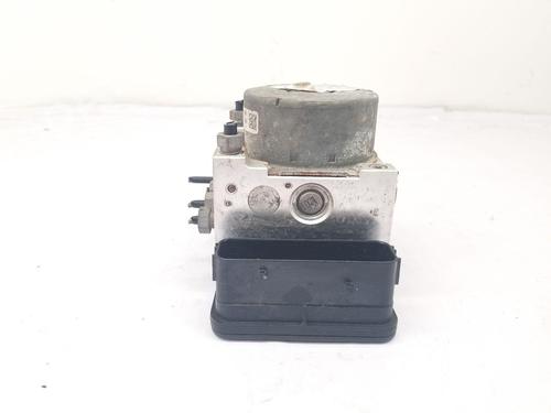 ABS pump FORD FOCUS III 1.6 TDCi | BP38685014M43 - Image 2