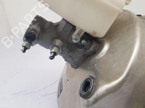 Servo brake ASTON MARTIN VANTAGE Coupe V8 | BP36364631M42 - Image 6