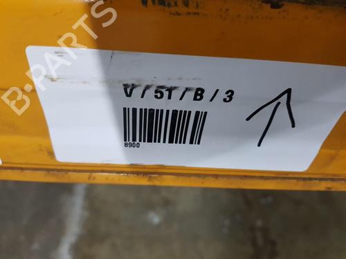 Radio FORD KUGA I 2.0 TDCi 4x4 | BP36478622E6 - Image 9