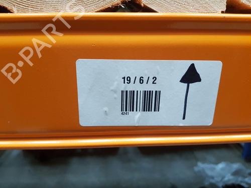 Right rear driveshaft SUBARU XV (GT) 2.0 i e-BOXER AWD (GTE) | BP22676360M41