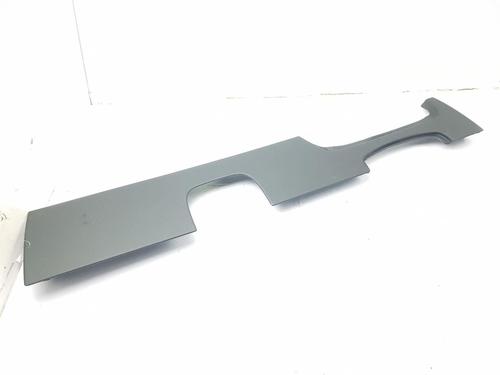 Used Other Other TESLA MODEL Y (5YJY) [2019-2026] 34708537 34708537