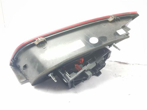 Left tailgate light AUDI A3 Sportback (8VA, 8VF) RS3 quattro | BP34169265C79  - Image 8