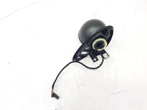 Instrument cluster SMART FORTWO Coupe (453) 0.9 (453.344, 453.353) | BP37079990C47 - Image 6