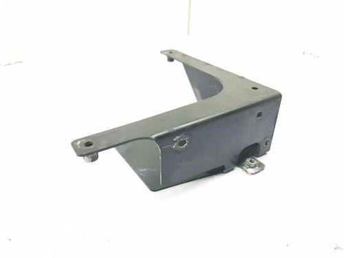 Air filter box MCLAREN 720S 4.0 | BP36410993M87 - Image 2