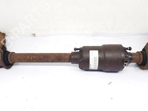 Anti roll bar LAND ROVER RANGE ROVER SPORT II (L494) 5.0 SCV8 4x4 | BP29900362M96