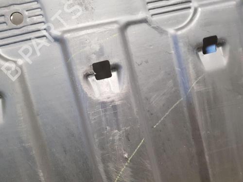 Underbody protection HONDA e (ZC7_) Electric (ZC7) | BP33889836M92  - Image 9