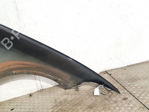 Left front fenders BMW 1 (F20) 116 d | BP29167685C41 