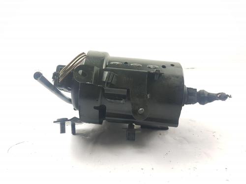 Andere VAUXHALL ASTRA Mk V (H) Sport Hatch (A04) 1.9 CDTi (L08) | BP28032664O1 