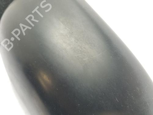 Right mirror SAAB 9-3 (YS3F, E79, D79, D75) 2.0 t | BP28029574C27 