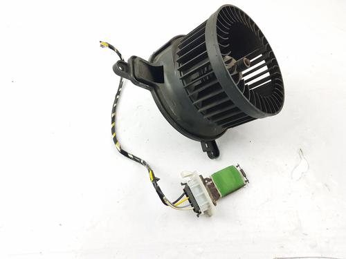 heater-blower-motor-citroen-berlingo-berlingo-first-mpv-mf_-gjk_-gfk_-1996-31663263 main image