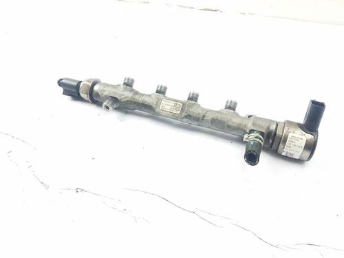 Injection rail SKODA OCTAVIA III Combi (5E5, 5E6) 1.6 TDI | BP32252064M98