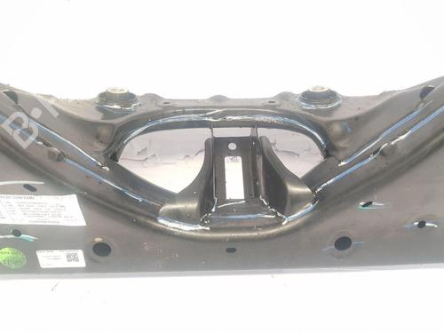 Subframe TESLA MODEL Y (5YJY) | BP35745952M9 - Image 5