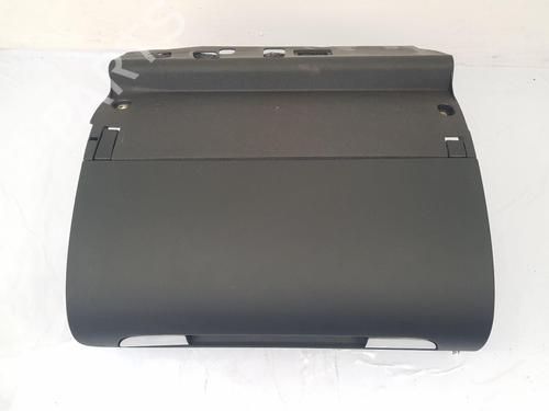 Used Glove box Glove box AUDI A3 Sportback (8PA) 1.6 (102 hp) 34253531 34253531