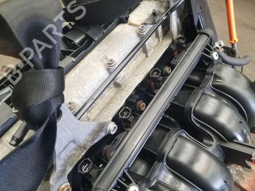 Engine SEAT IBIZA III (6L1) 1.4 16V | BP33559210M1  - Image 9