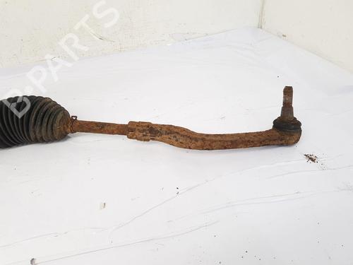 Steering rack RENAULT MASTER III Van (FV) 2.3 dCi 110 FWD (FV0R, FV0W, FV1A) | BP30520687M22
