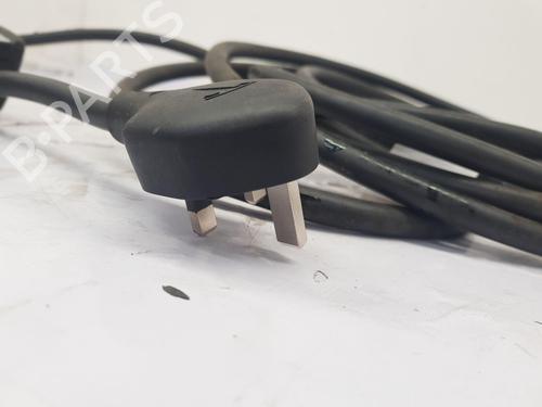 Andre TESLA MODEL 3 (5YJ3) EV AWD | BP33559350O1  - Image 6