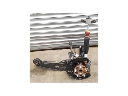 BP23652616O1 main image