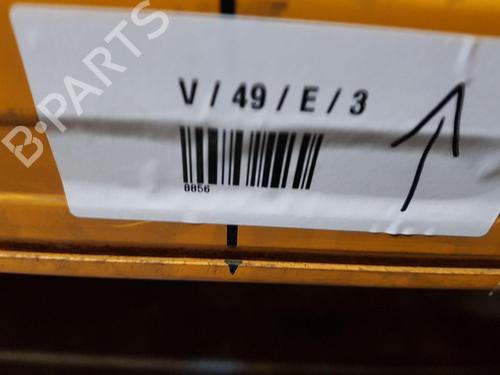 Electronic module AUDI A6 C6 (4F2) 3.0 TDI quattro | BP36667112M83 - Image 7