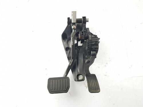 Used Pedal Pedal TESLA MODEL 3 (5YJ3) [2017-2026] 40235471 40235471