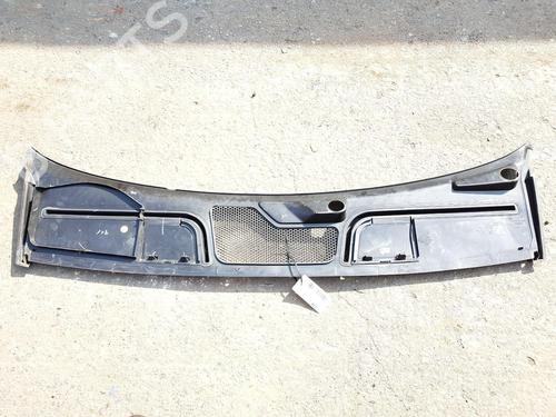 Scuttle panel AUDI Q5 (FYB, FYG) 2.0 TDI quattro | BP22683855C110 