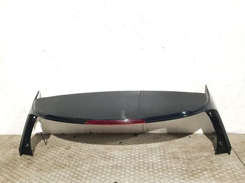 rear-spoiler-mini-mini-clubman-f54-2014-32737810 main image